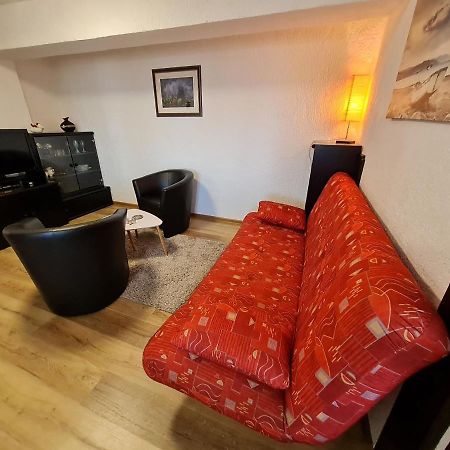 Apartment Marinera Zengg Kültér fotó